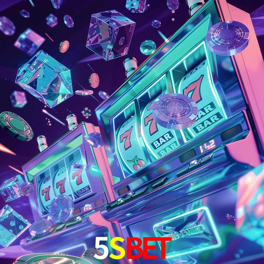 Design Responsivo 5SBET
