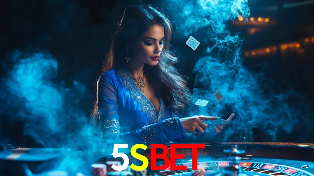 Recursos de Bônus 5SBET