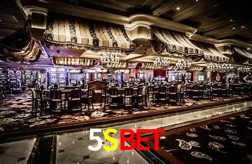 Secure Login 5SBET