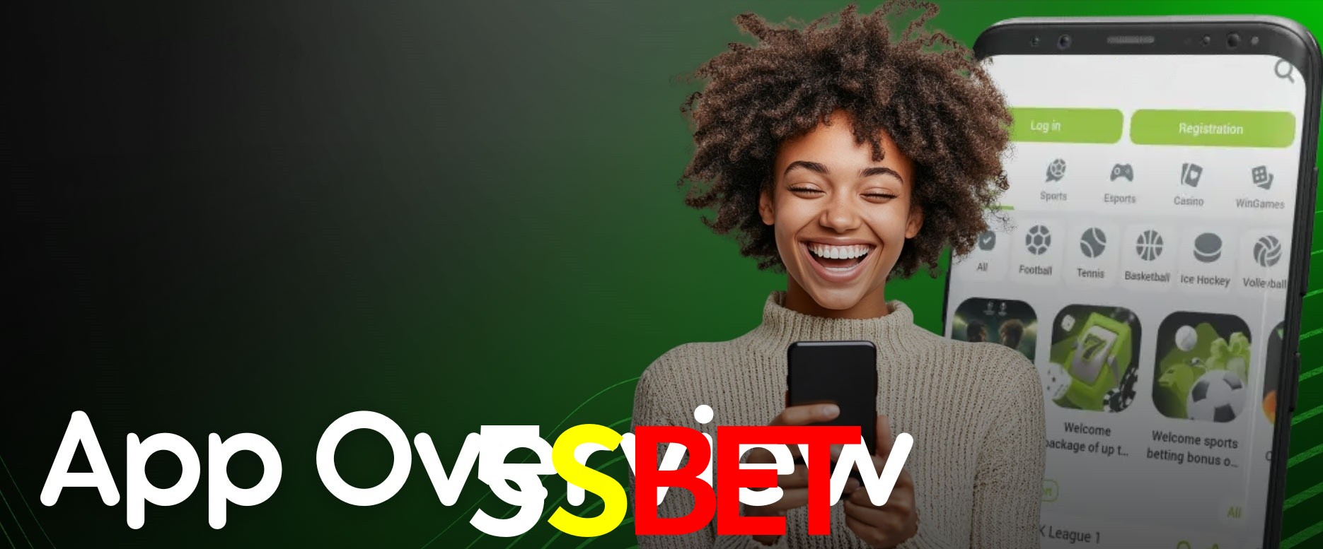 Slot Games 5SBET