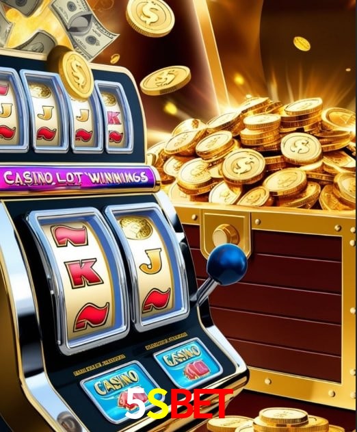 Crash Games Strategies 5SBET