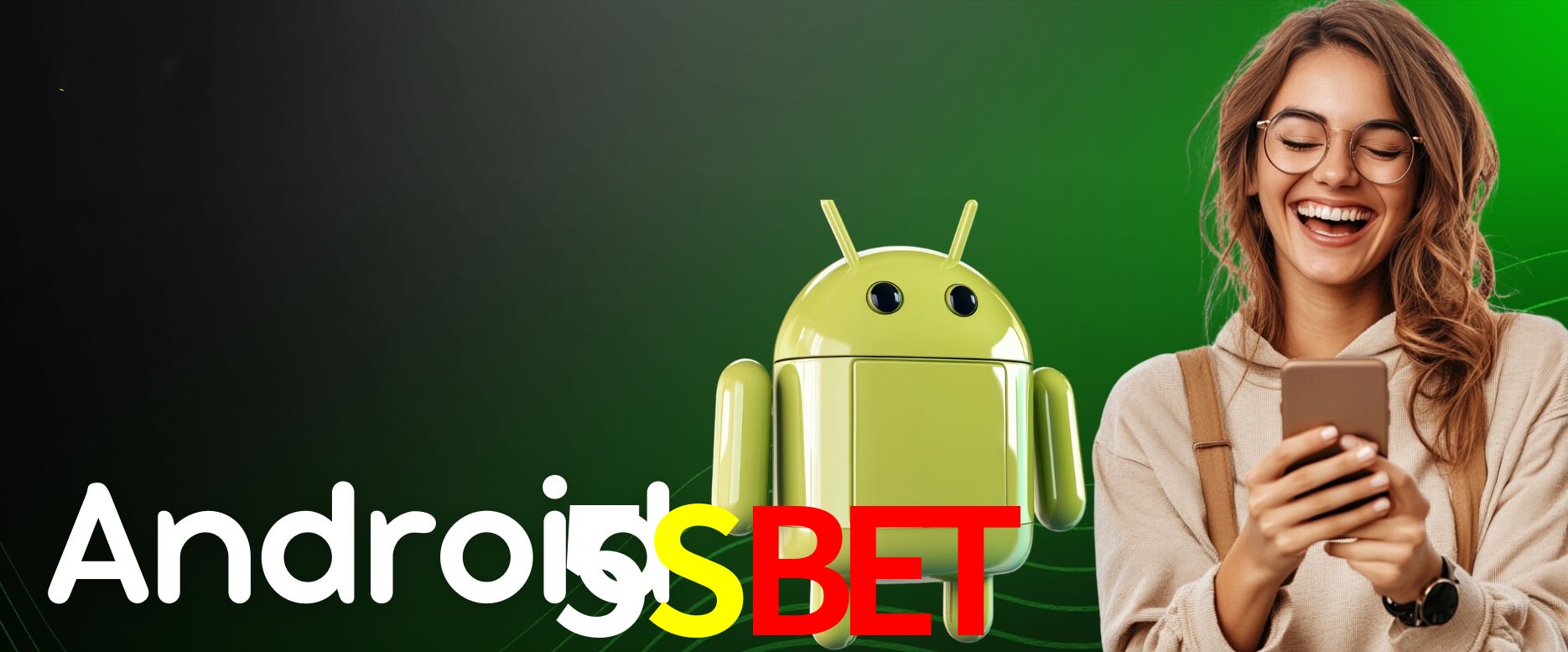 Live Casino 5SBET