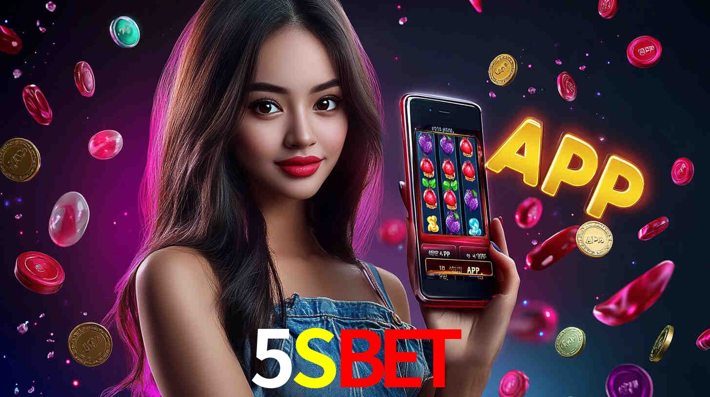 Casino VIP 5SBET