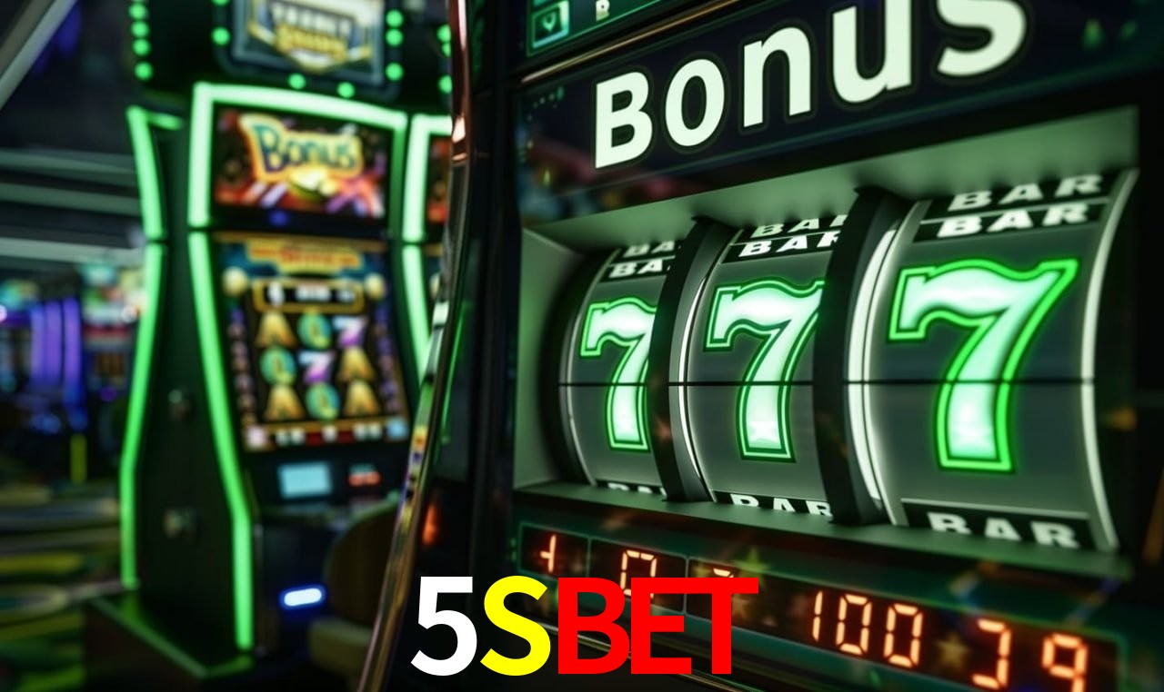 Basketball Betting 5SBET