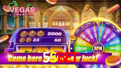 Quick Registration 5SBET