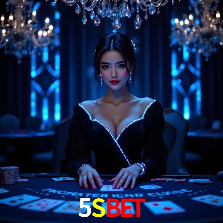 Descubra o Programa VIP da 5SBET: Vantagens Exclusivas para Jogadores