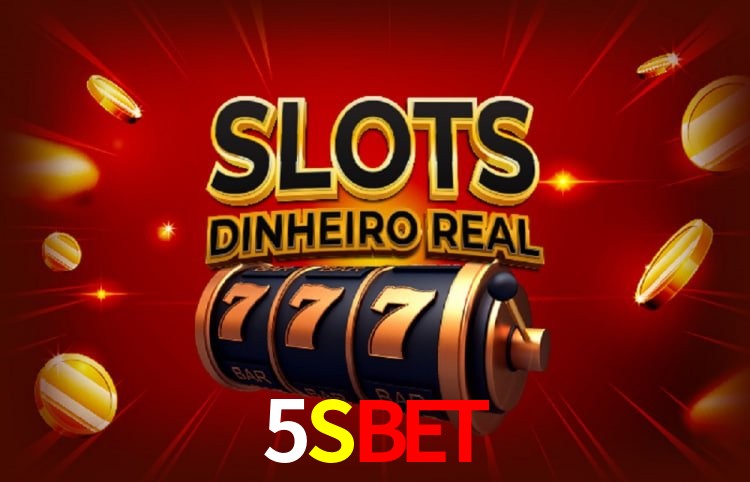 Descubra a Essência do 5SBET: Nossa História e Compromissos