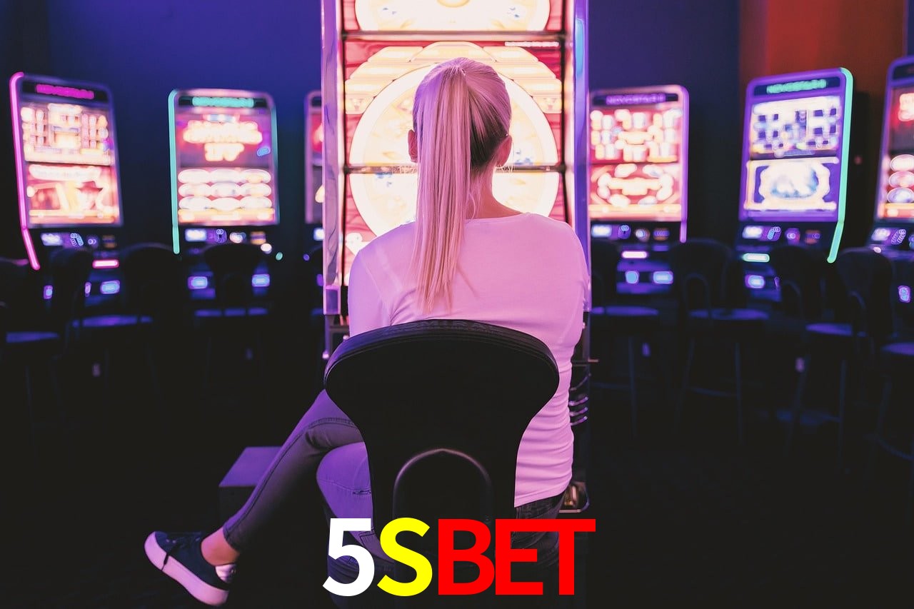 Football Betting 5SBET