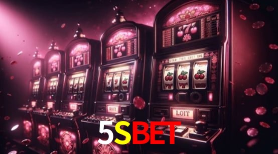 Ofertas Exclusivas 5SBET