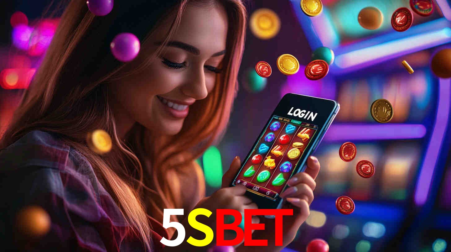 5SBET vip