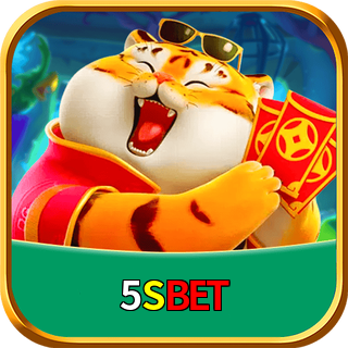 5SBET